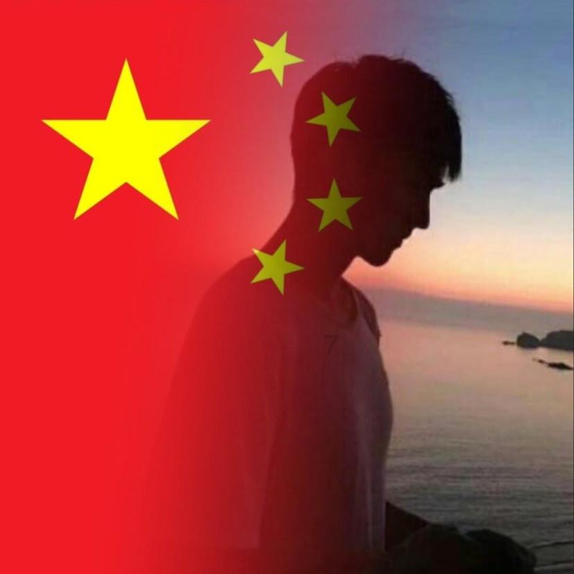 真三国无双8