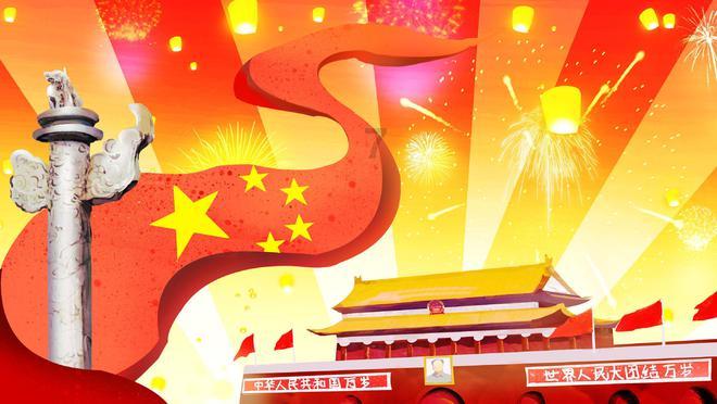 素描青滨·话节气丨大寒:防风御寒,养肾温阳