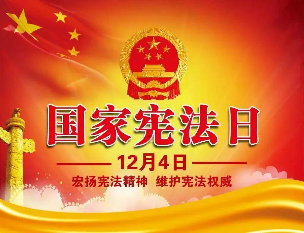受益于民航业整体复苏 厦门空港(600897.SH)预计2023年度净利润3.21亿元到3.85亿元,同比大增1042%-1270%