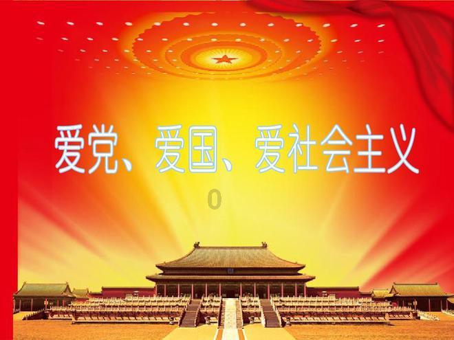 丽莎媛:眉毛的眉头应该与鼻子的两侧相对应,不要过于靠近内眼角