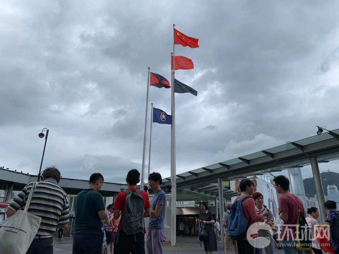 “人洗三澡，命比纸薄”，哪“三澡”不能洗？请牢记！别不当回事