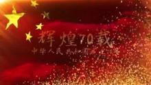 苹果为遵守欧盟规定，提供超25万个api接口