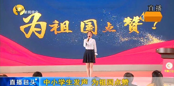 好孕,一点儿都不难,只要掌握好方法和技巧,你们方法用对了吗?