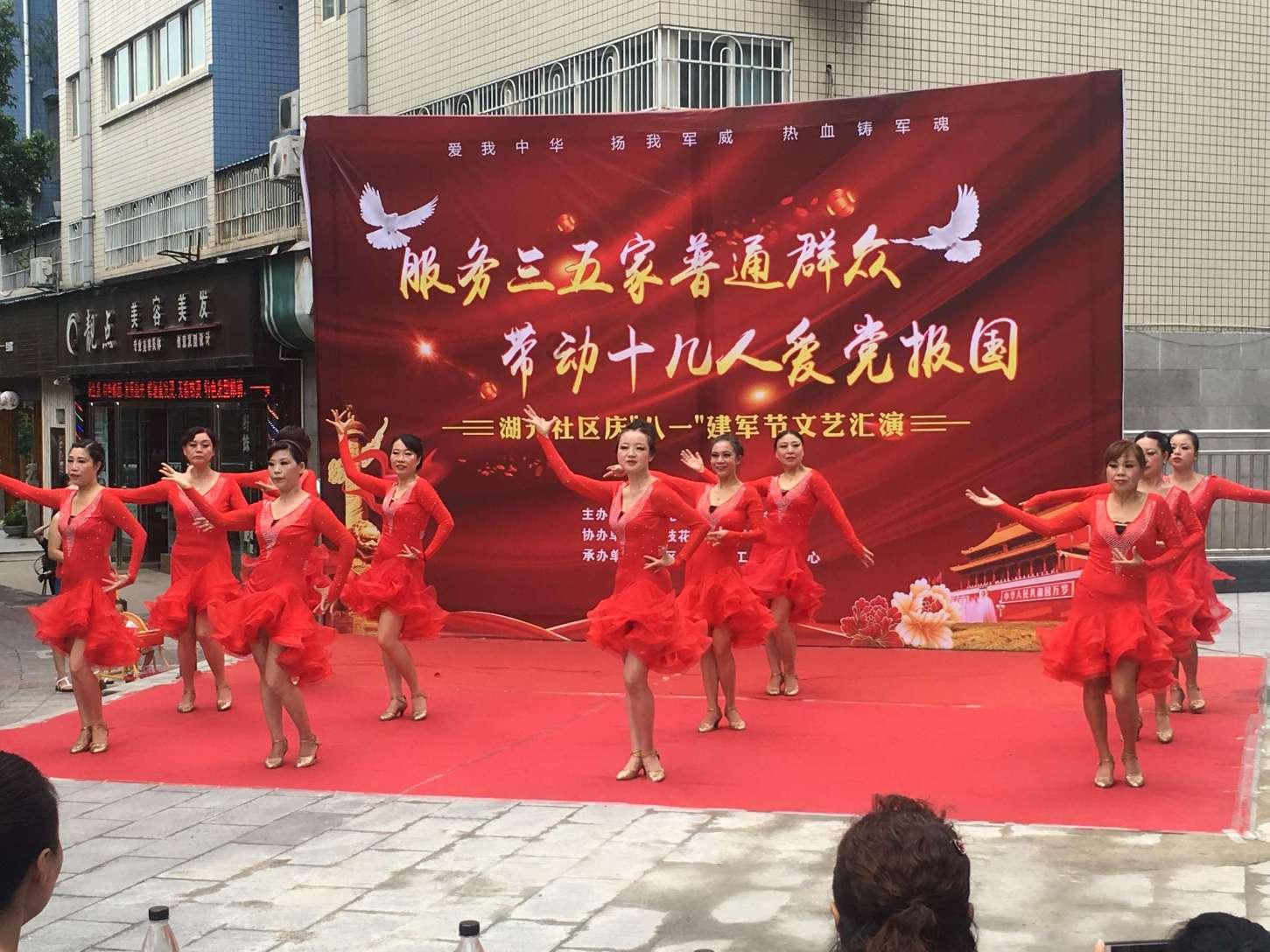 高血压的“源头”已揪出,和酒无关,医生:忍住不吃才算赢