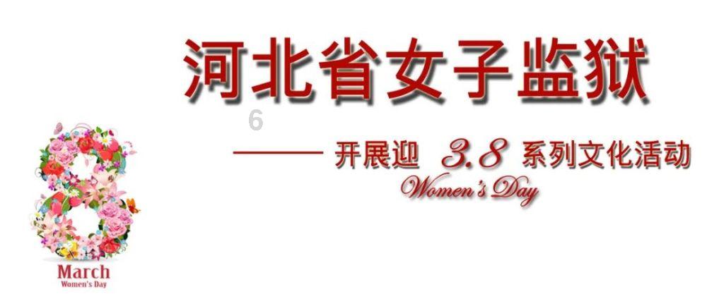 紫色魔法师守城中文版
