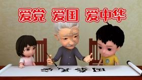 最爱巧克力纸杯蛋糕