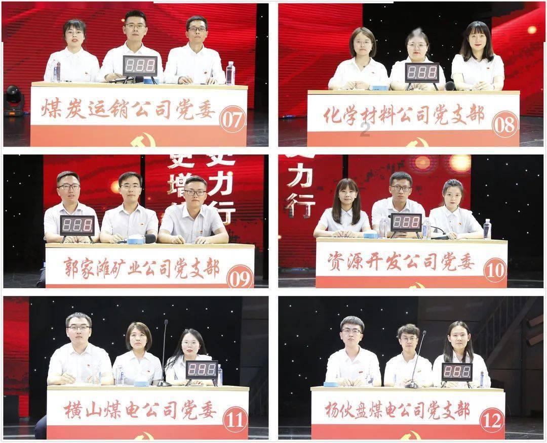 女子离婚后遗忘23年房产？如今过户遇困难
