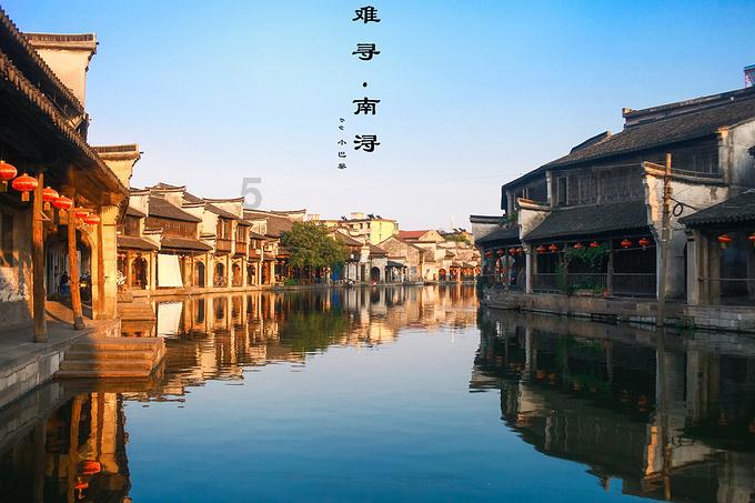 《鬼谷八荒》三刀领域效果介绍