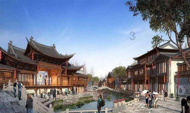 【要闻】白沙：以“三个紧盯”促进整改整治出实效